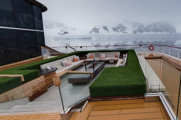 Viking Polaris Gallery Image